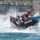 Valiant 750 | BBDouro