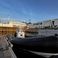 Valiant 750 | BBDouro