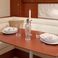 Jeanneau Prestige 440 S | Pato