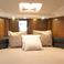 Jeanneau Prestige 440 S | Pato
