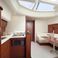 Jeanneau Prestige 440 S | Pato