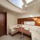 Jeanneau Prestige 440 S | Pato