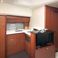 Jeanneau Prestige 440 S | Pato