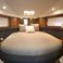 Jeanneau Prestige 440 S | Pato