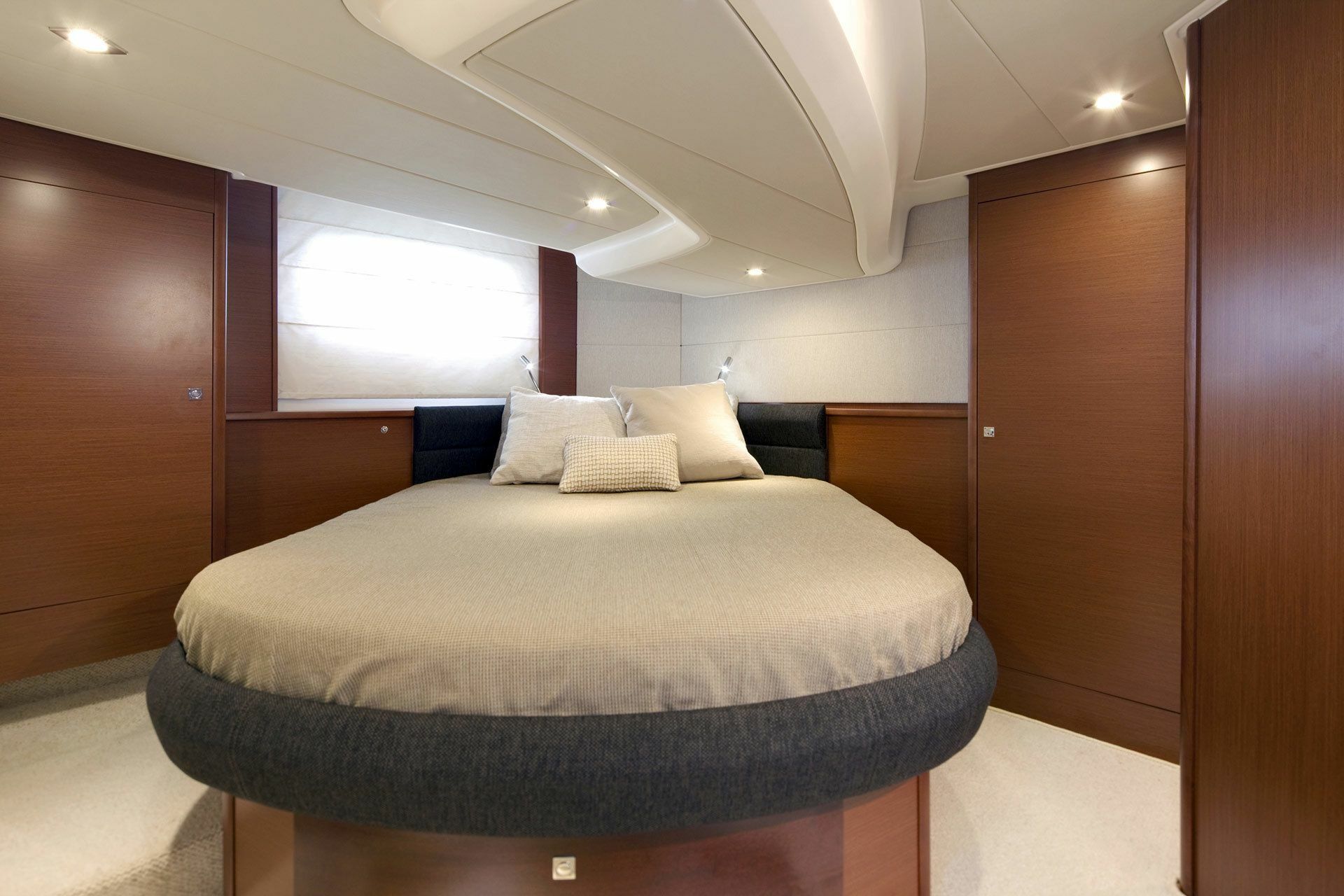 Jeanneau Prestige 440 S | Pato
