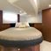 Jeanneau Prestige 440 S | Pato