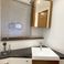 Jeanneau Prestige 440 S | Pato
