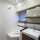 Jeanneau Prestige 440 S | Pato