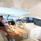 Jeanneau Prestige 440 S | Pato