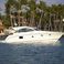 Jeanneau Prestige 440 S | Pato