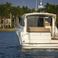 Jeanneau Prestige 440 S | Pato