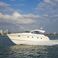 Jeanneau Prestige 440 S | Pato