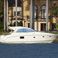 Jeanneau Prestige 440 S | Pato
