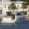 Jeanneau Prestige 440 S | Pato