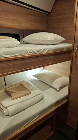 D and D Kufner 50 | Mila