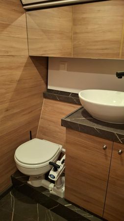 D and D Kufner 50 | Mila