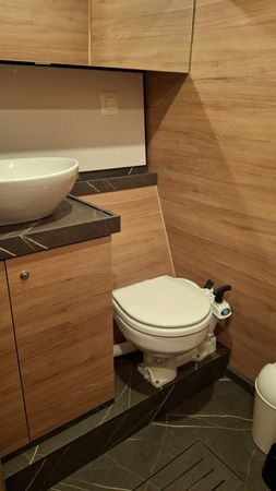 D and D Kufner 50 | Mila