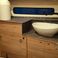 D and D Kufner 50 | Mila