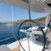Jeanneau 60 | Elyvian Breeze