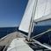 Jeanneau 60 | Elyvian Breeze