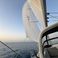 Jeanneau 60 | Elyvian Breeze