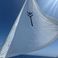 Jeanneau 60 | Elyvian Breeze