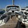 Jeanneau 60 | Elyvian Breeze
