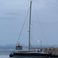 Jeanneau 60 | Elyvian Breeze
