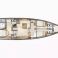 Jeanneau 60 | Elyvian Breeze