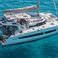 Fountaine Pajot FP44 | Diver Dog