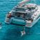 Fountaine Pajot FP44 | Diver Dog