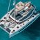 Fountaine Pajot FP44 | Diver Dog