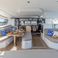Fountaine Pajot FP44 | Diver Dog