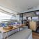 Fountaine Pajot FP44 | Diver Dog