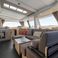 Fountaine Pajot FP44 | Diver Dog