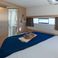 Fountaine Pajot FP44 | Diver Dog