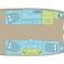 Fountaine Pajot FP44 | Diver Dog