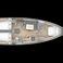 Dufour 41 | Karos