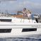 Dufour 41 | Karos