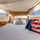 Jeanneau Sun Odyssey 415 | Stariel