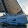 Jeanneau Sun Odyssey 415 | Stariel