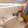 Jeanneau Sun Odyssey 415 | Stariel