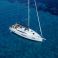 Jeanneau Sun Odyssey 415 | Stariel