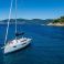 Jeanneau Sun Odyssey 415 | Stariel