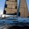 Jeanneau Sun Odyssey 415 | Stariel