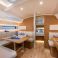 Jeanneau Sun Odyssey 415 | Stariel