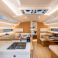 Jeanneau Sun Odyssey 415 | Stariel