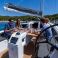 Jeanneau Sun Odyssey 415 | Stariel