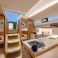 Jeanneau Sun Odyssey 415 | Stariel