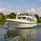 Linssen GS 30.0 AC | Lili